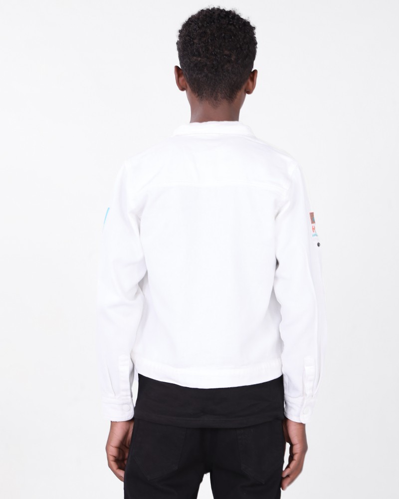 product-additional-image