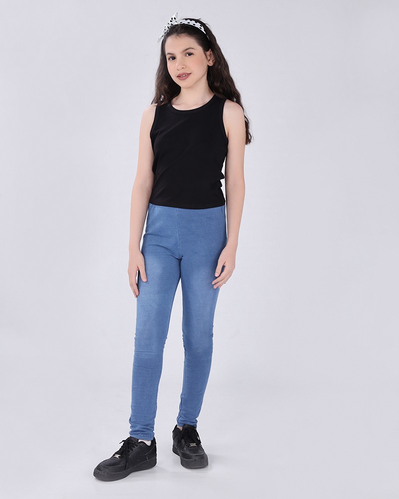 product-additional-image