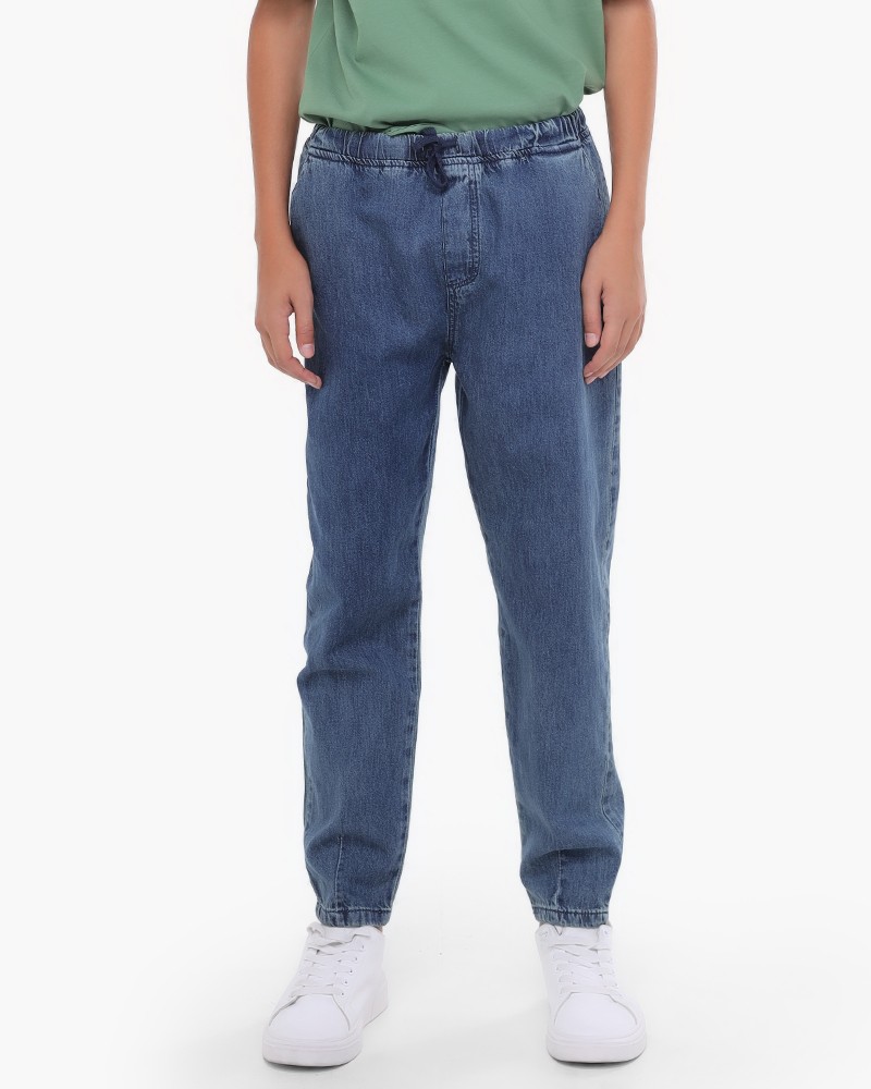product-additional-image