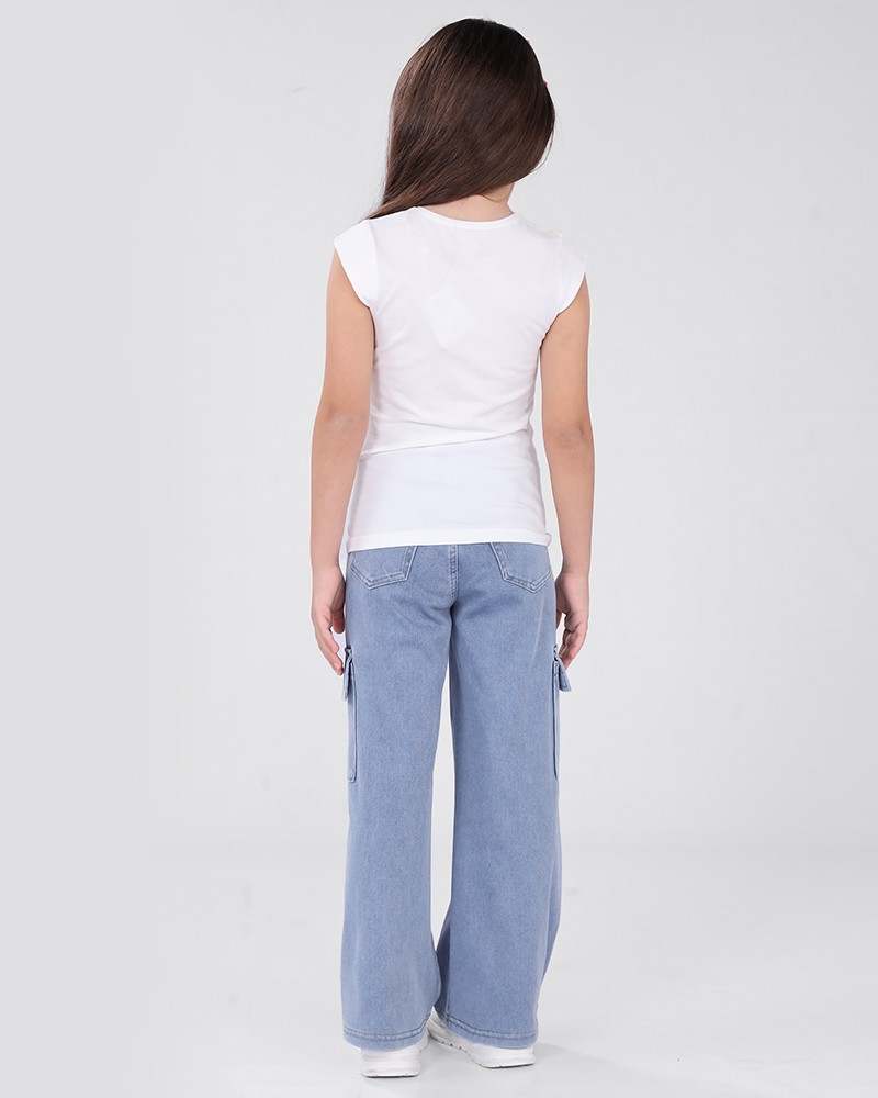 product-additional-image