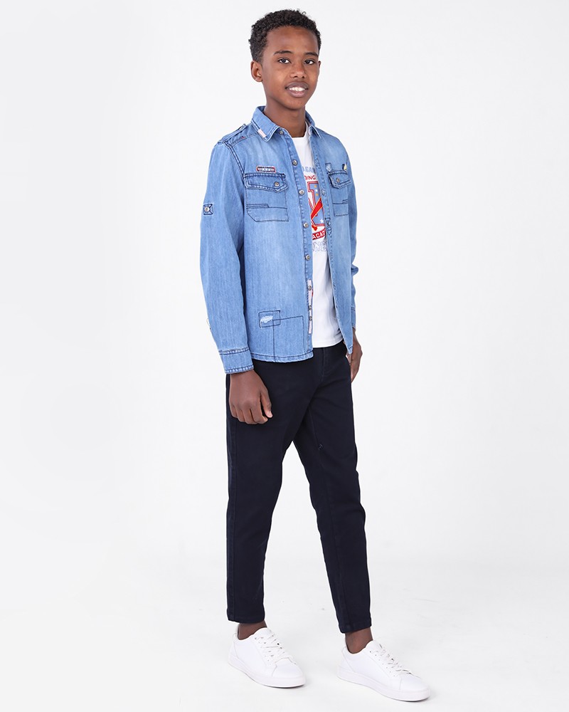 product-additional-image