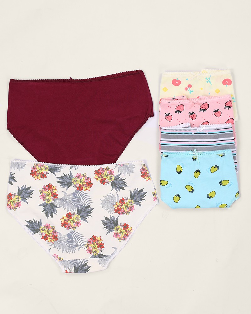 product-additional-image