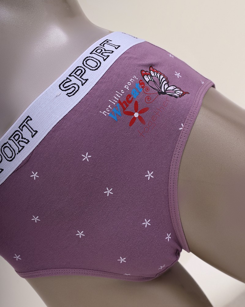 product-additional-image