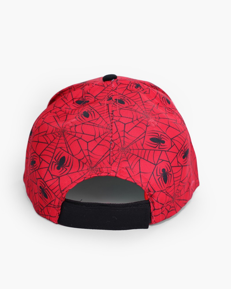 product-additional-image