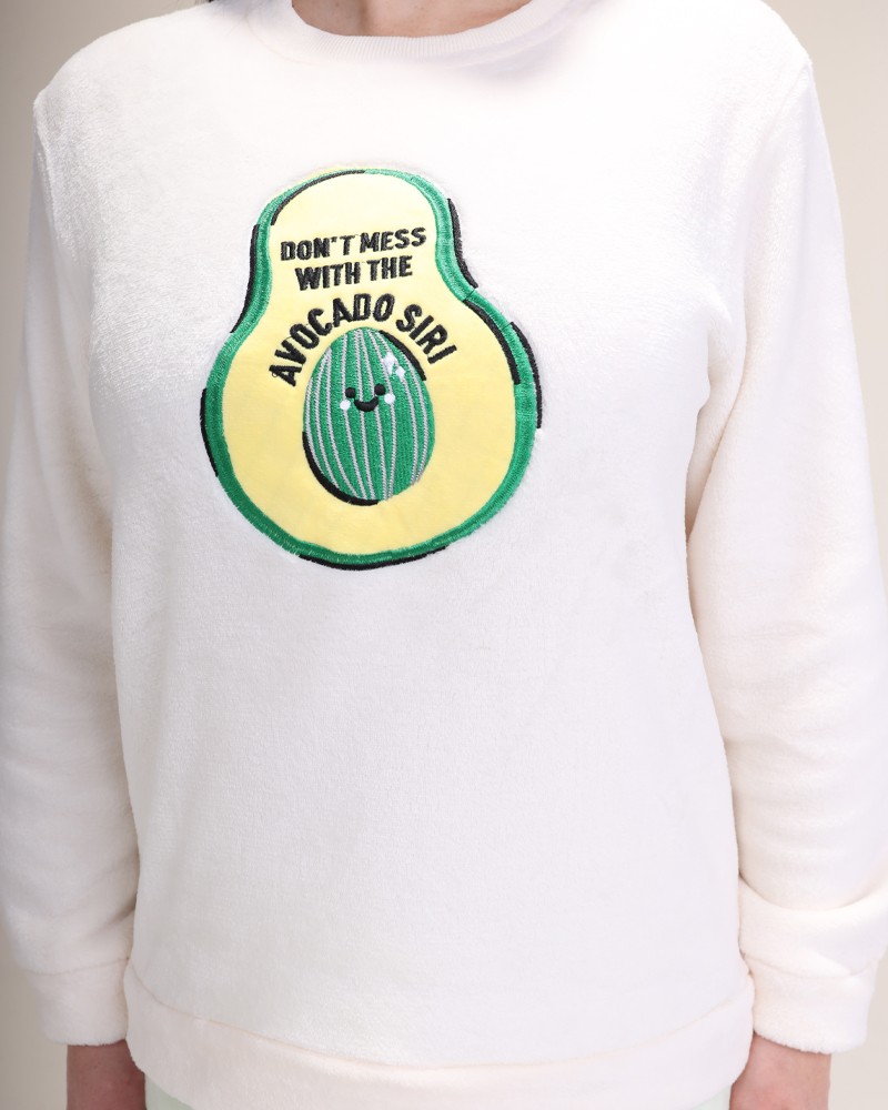 product-additional-image