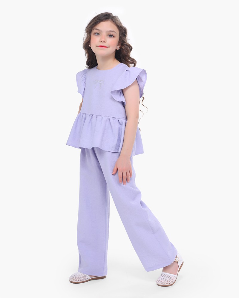 product-additional-image