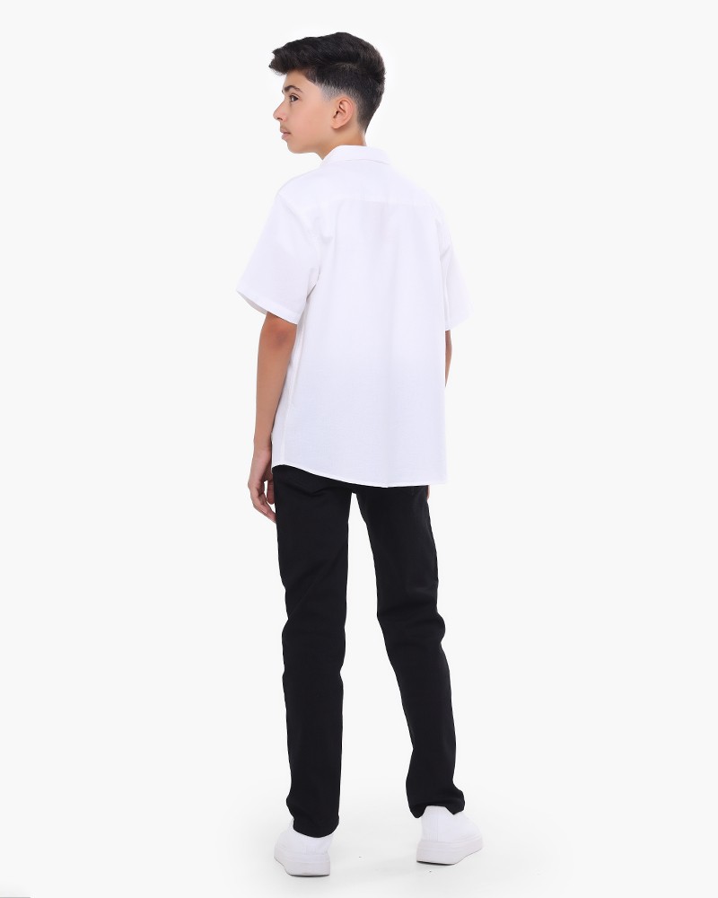 product-additional-image
