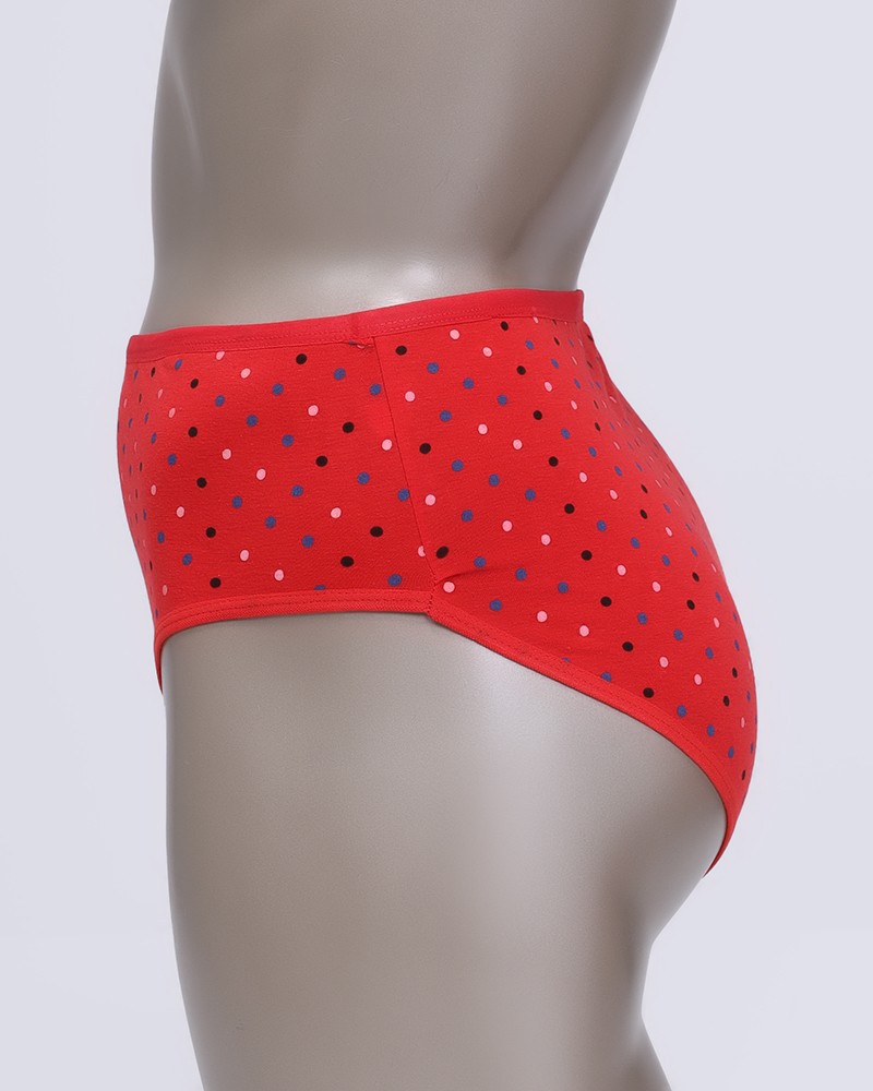 product-additional-image