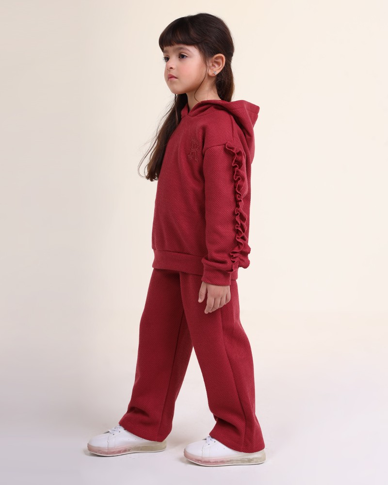 product-additional-image