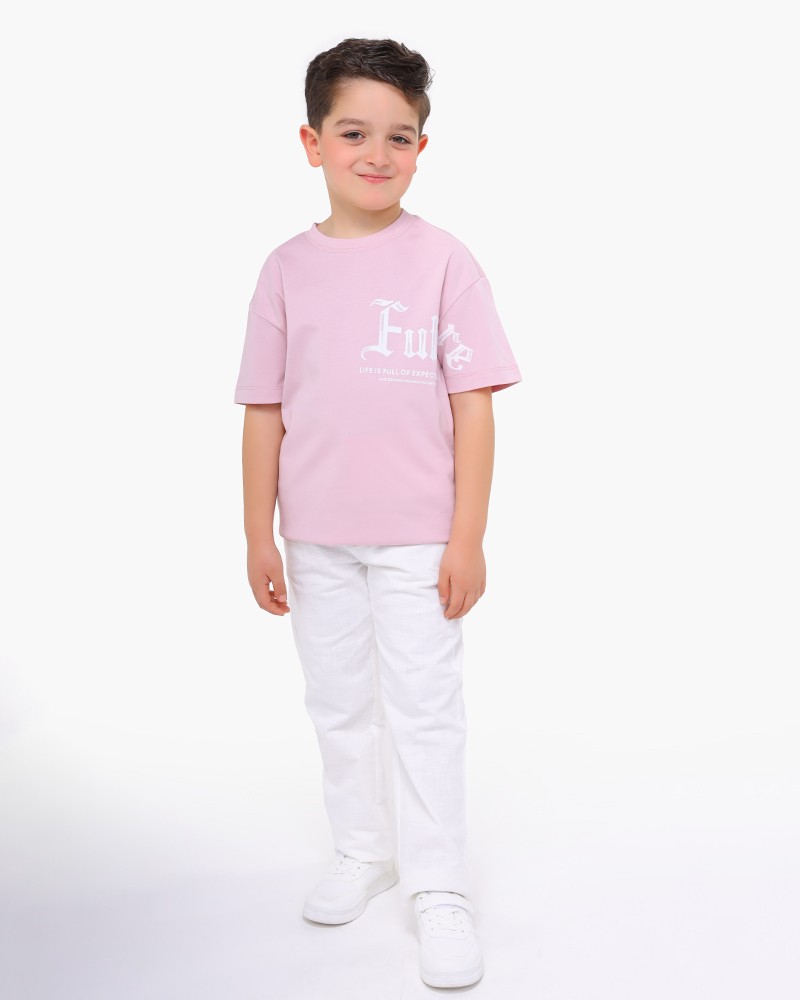 product-additional-image