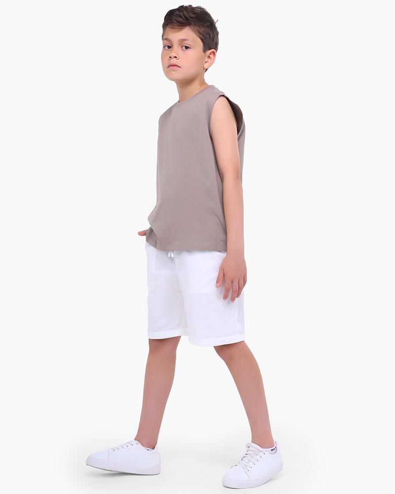 product-additional-image