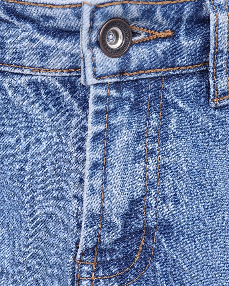 product-additional-image