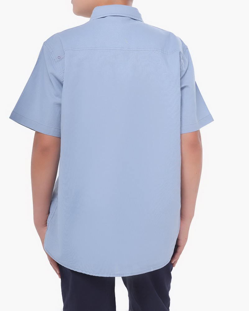 product-additional-image