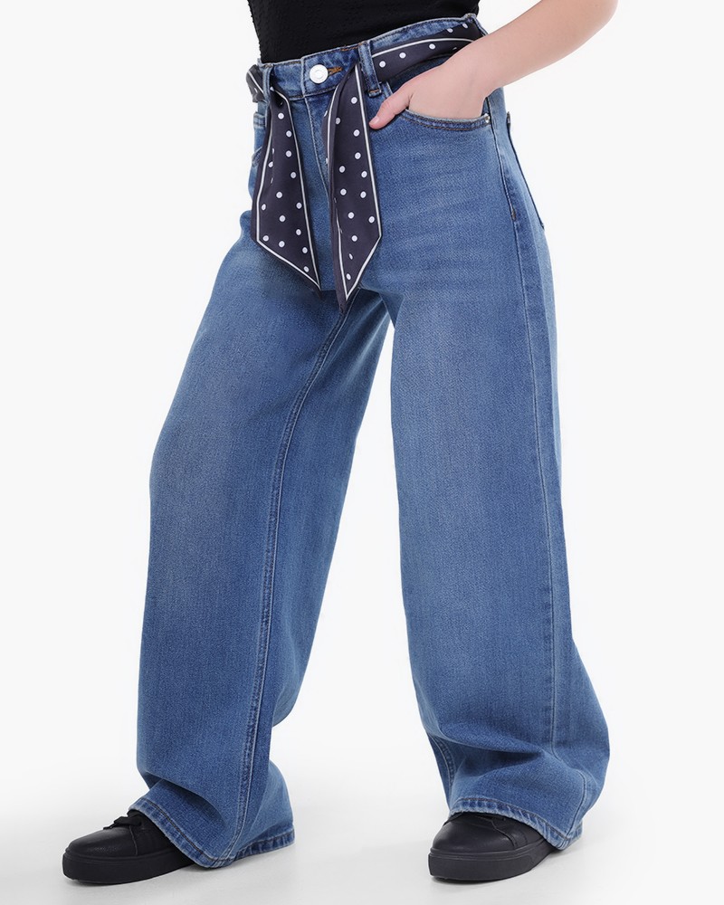product-additional-image