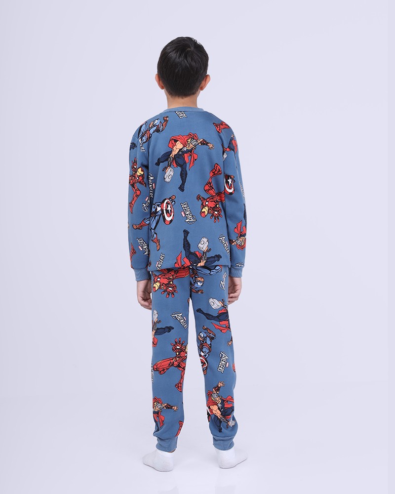 product-additional-image