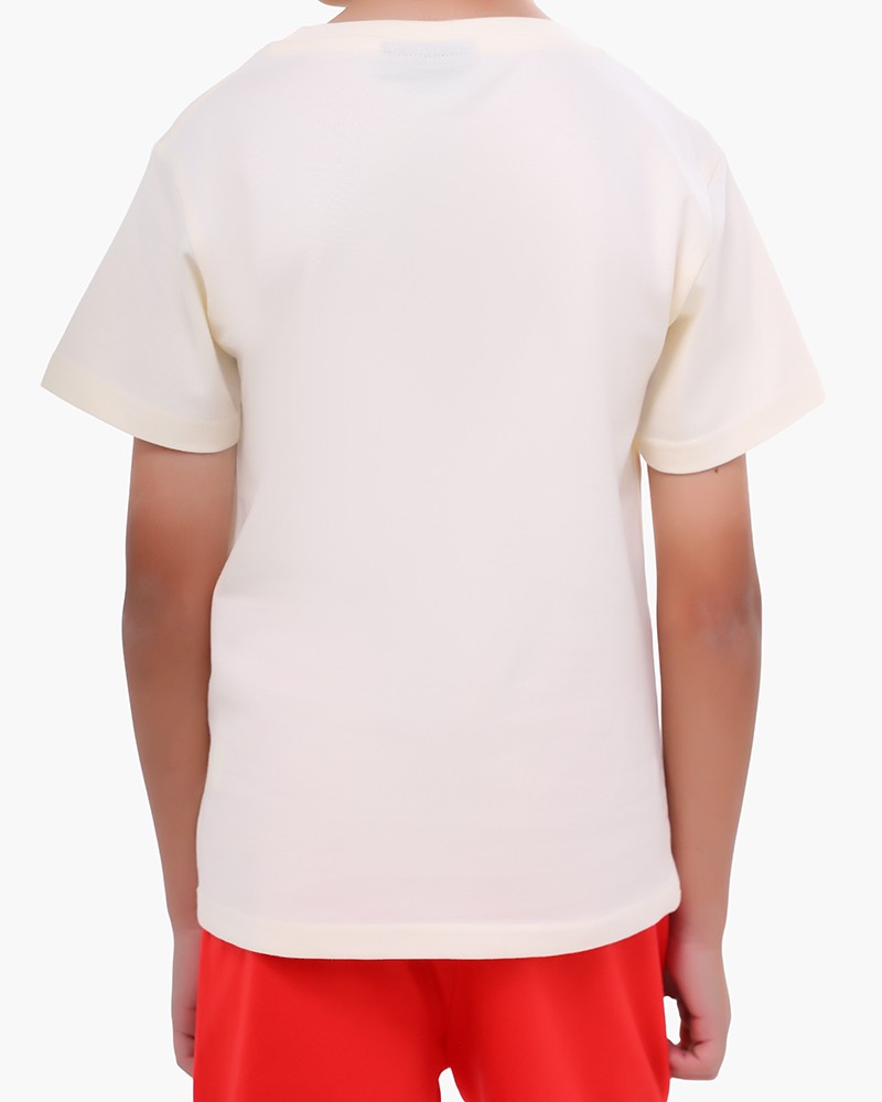 product-additional-image