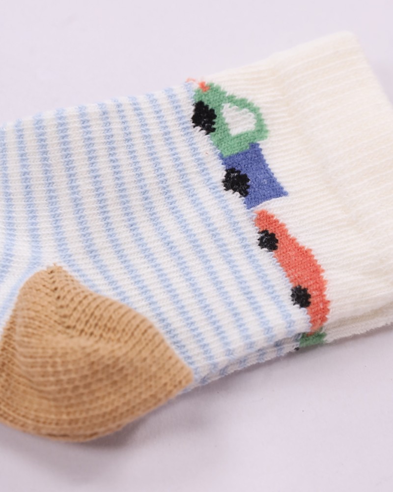 product-additional-image