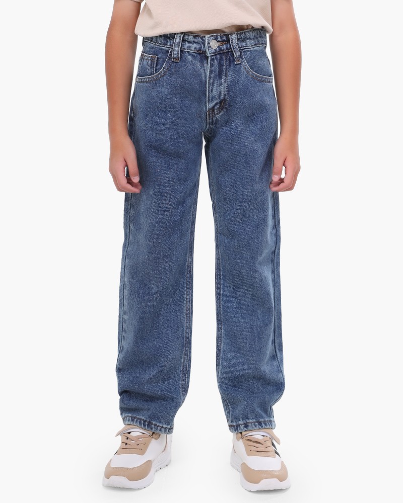 product-additional-image