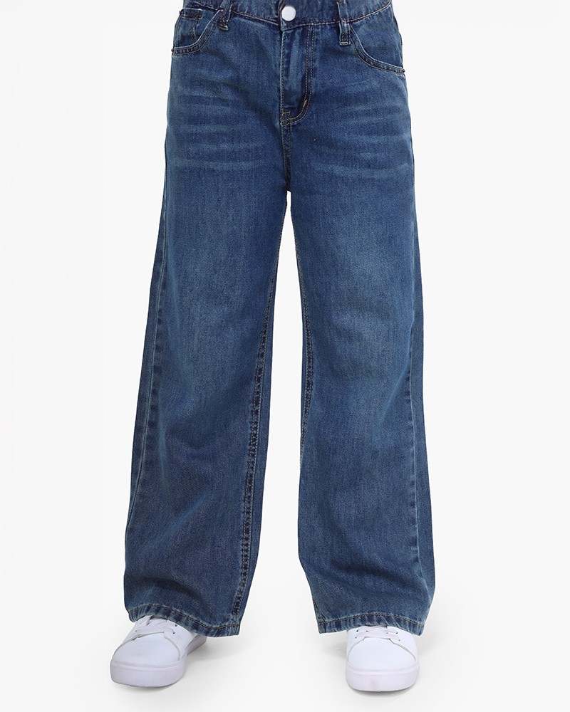 product-additional-image