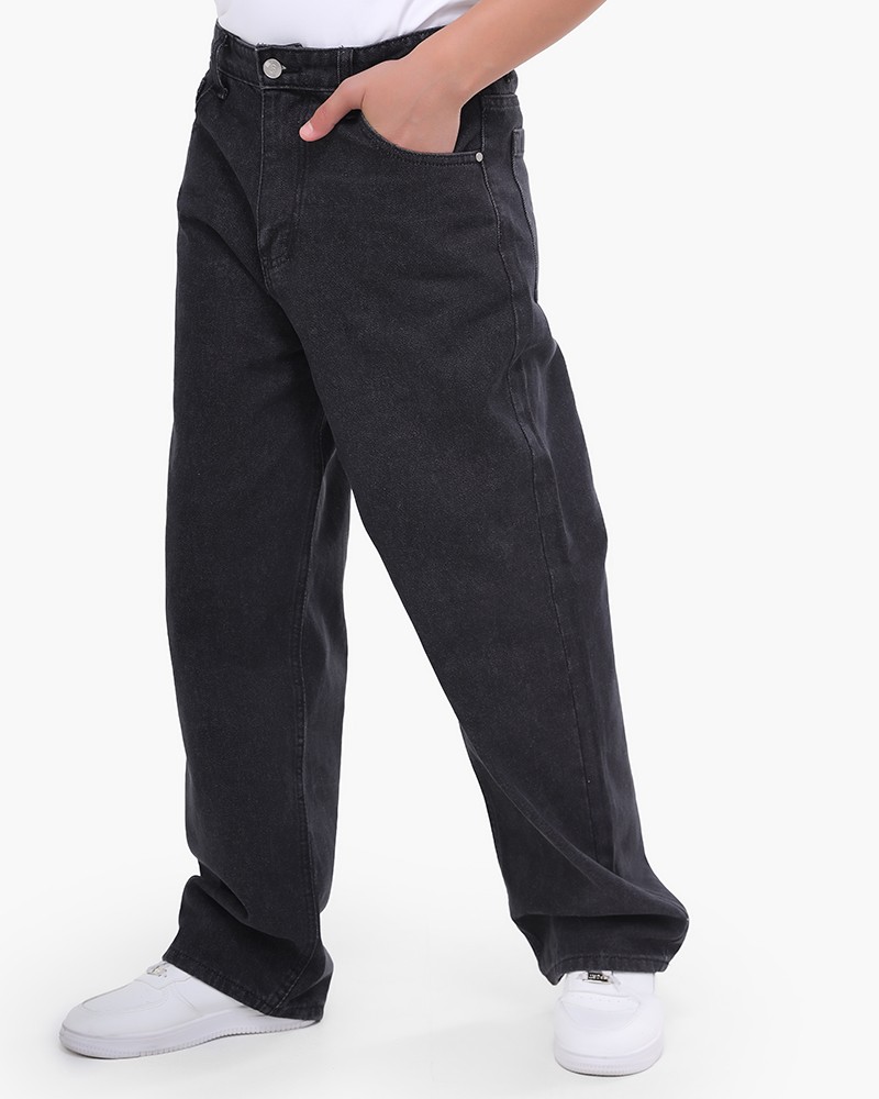 product-additional-image
