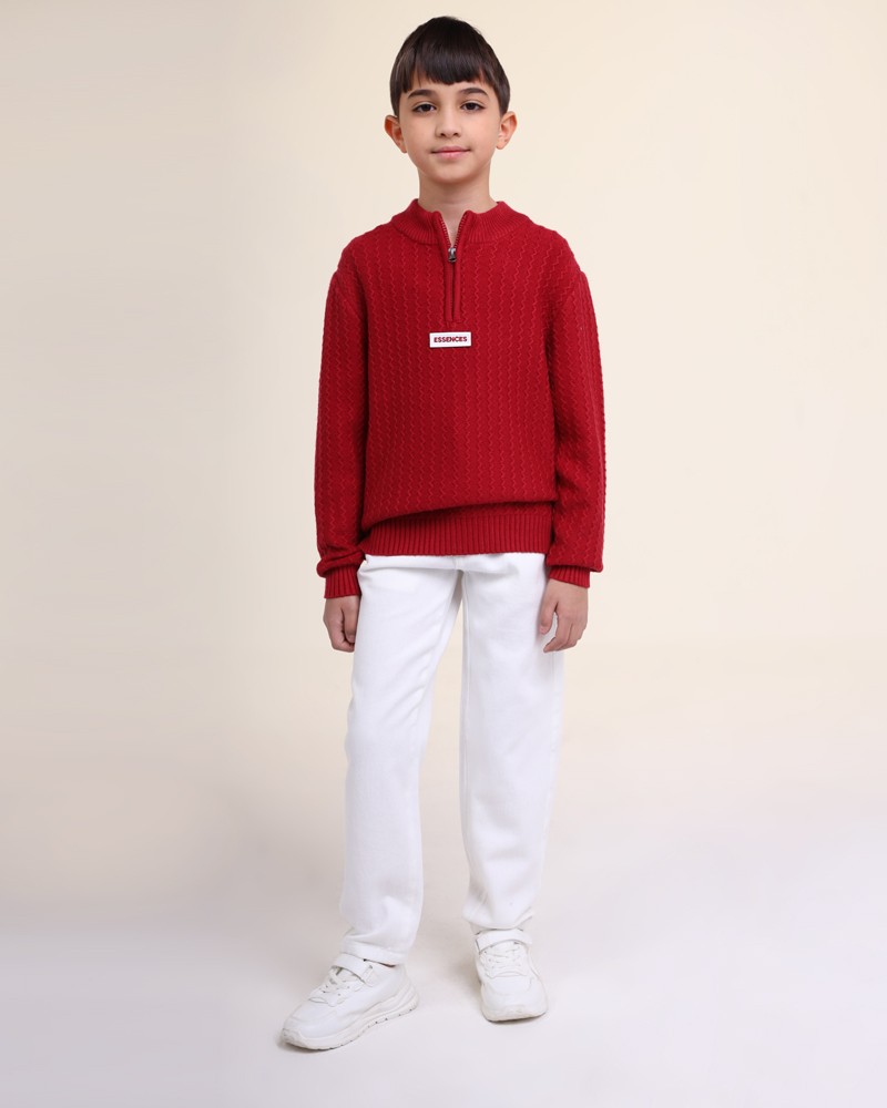 product-additional-image