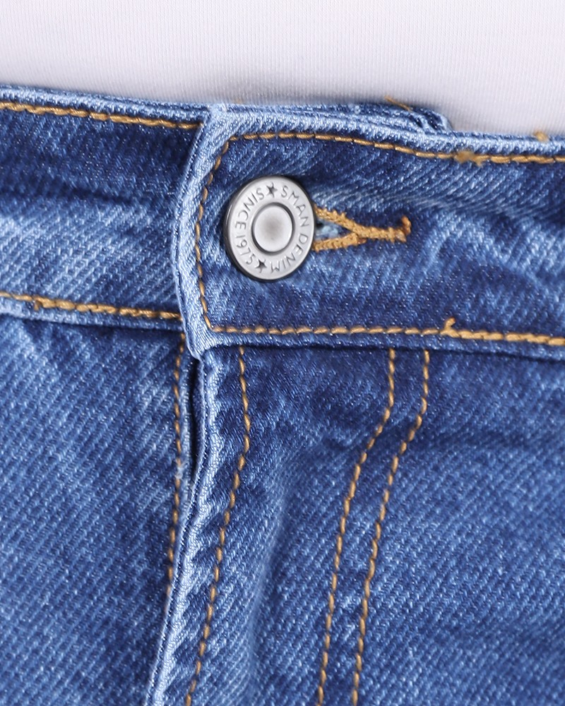 product-additional-image