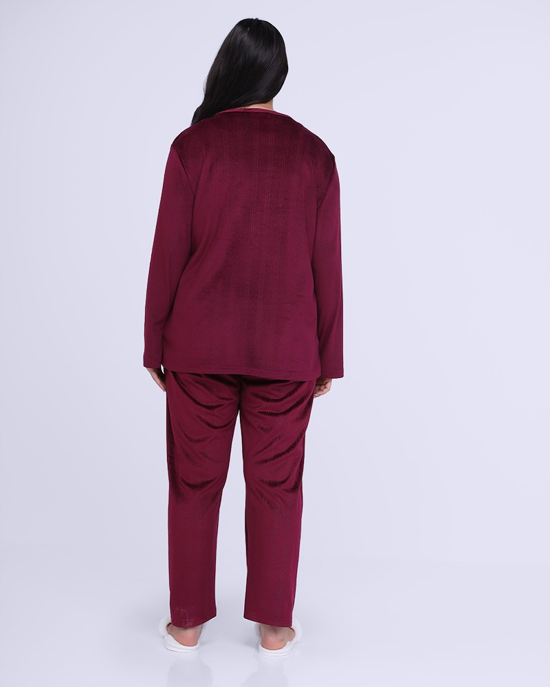 product-additional-image