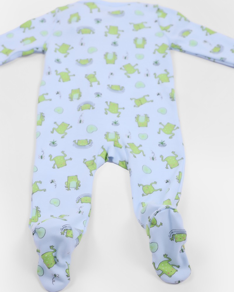 product-additional-image