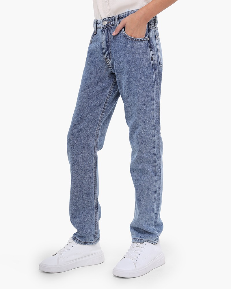 product-additional-image