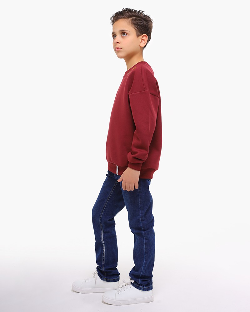 product-additional-image