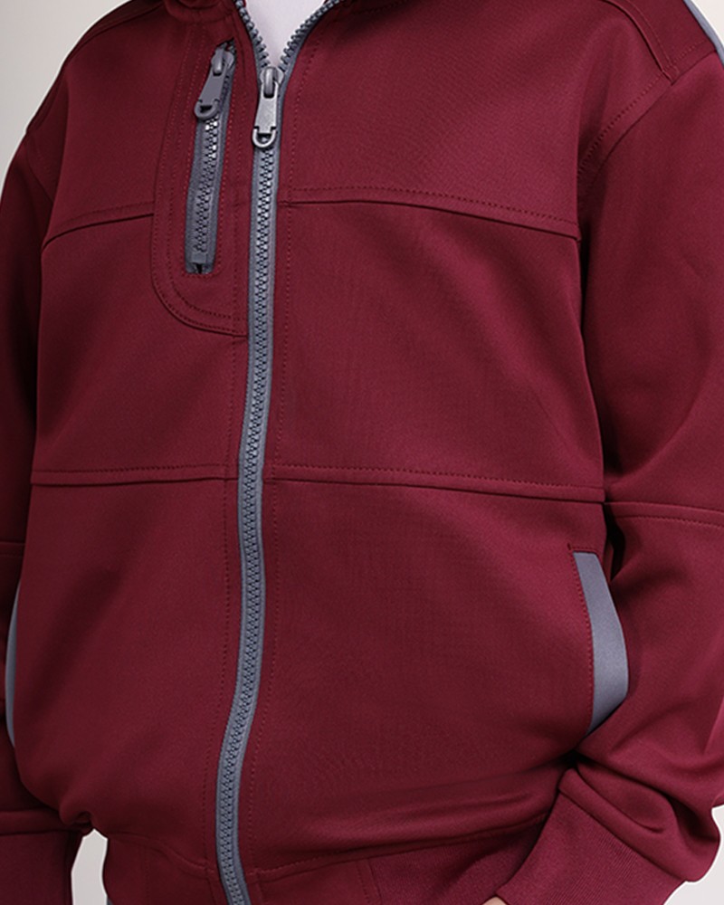 product-additional-image