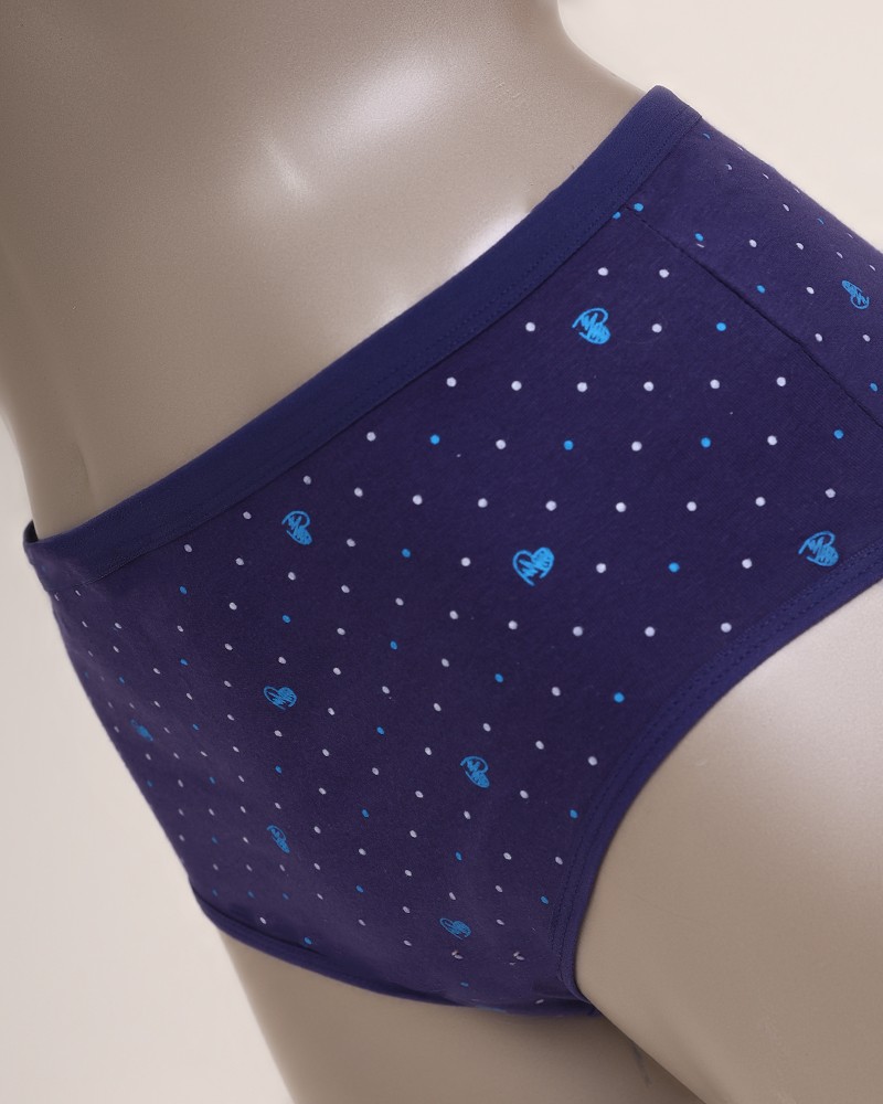 product-additional-image