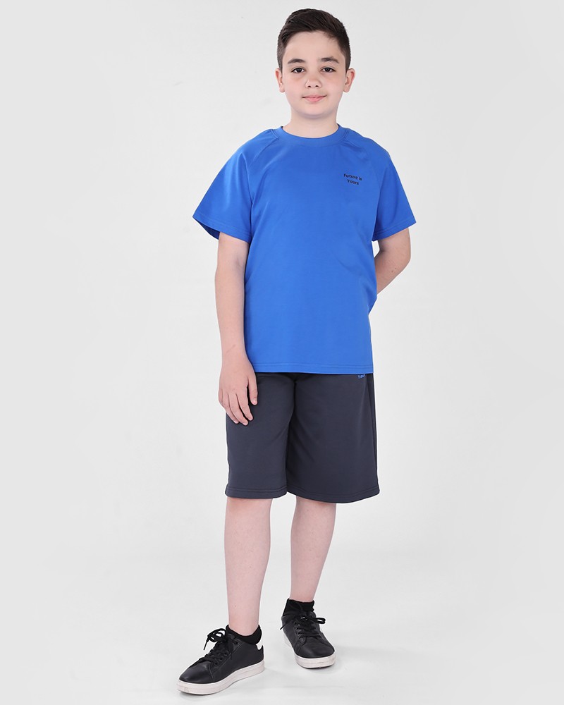 product-additional-image