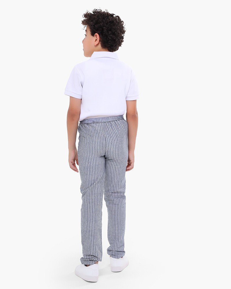 product-additional-image