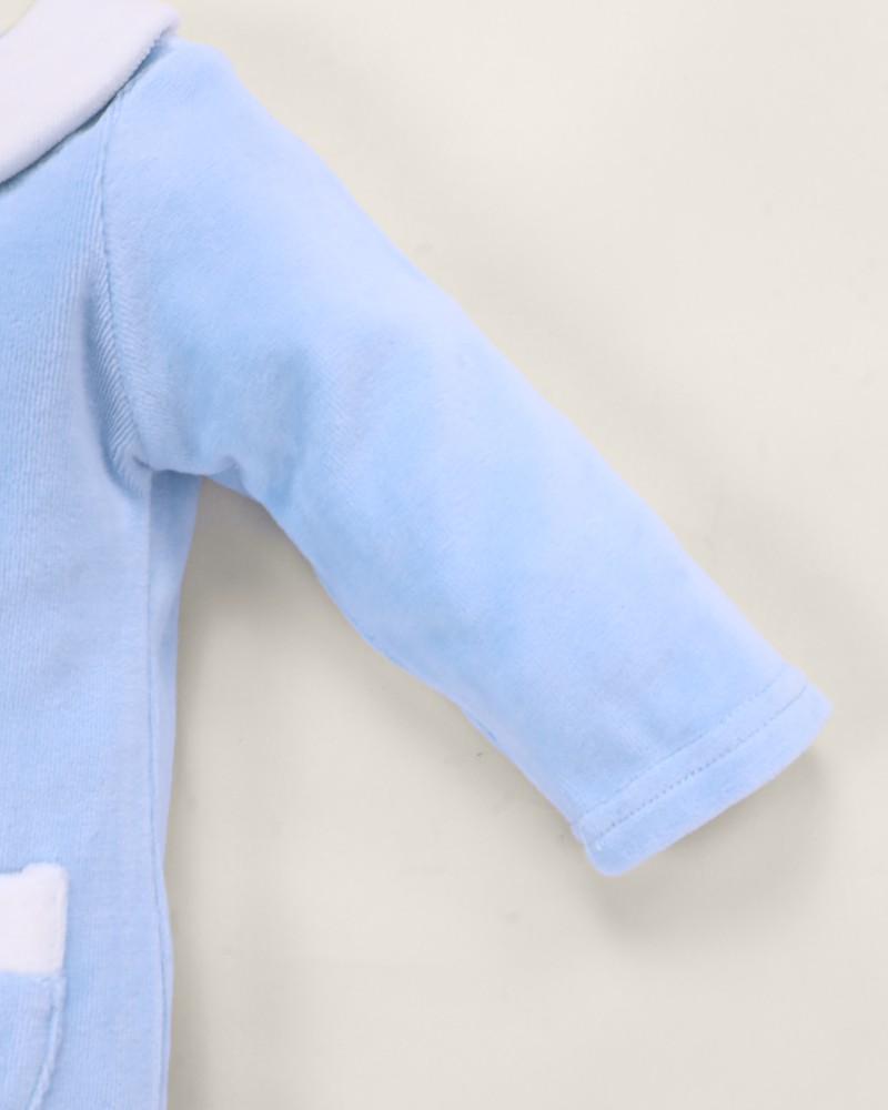 product-additional-image