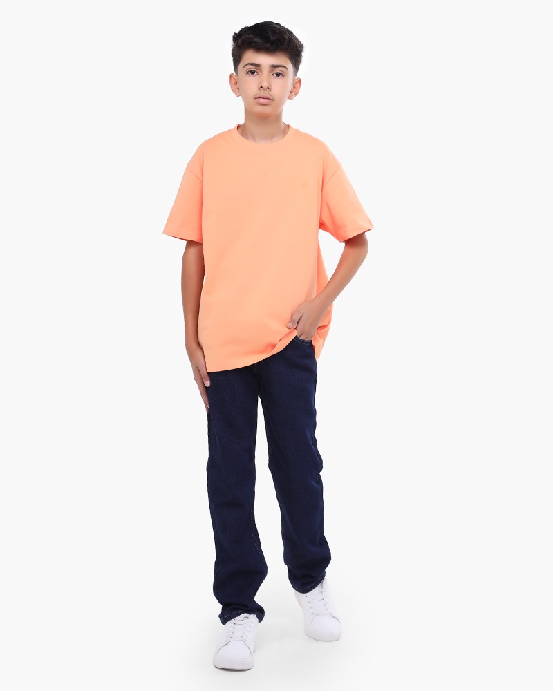 product-additional-image