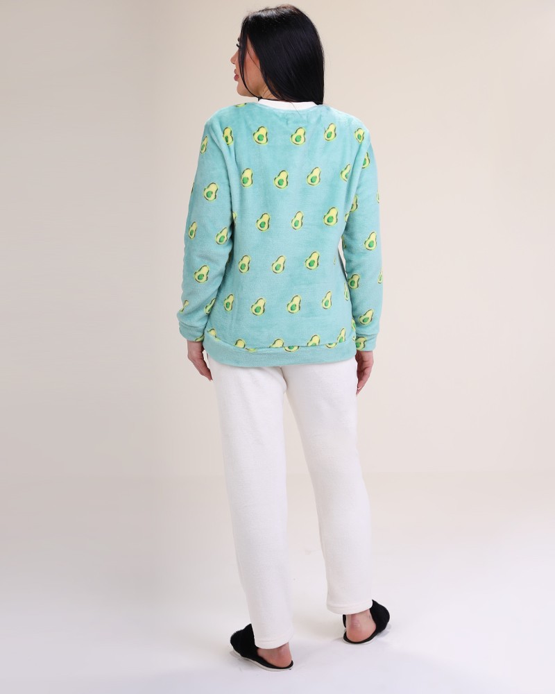 product-additional-image