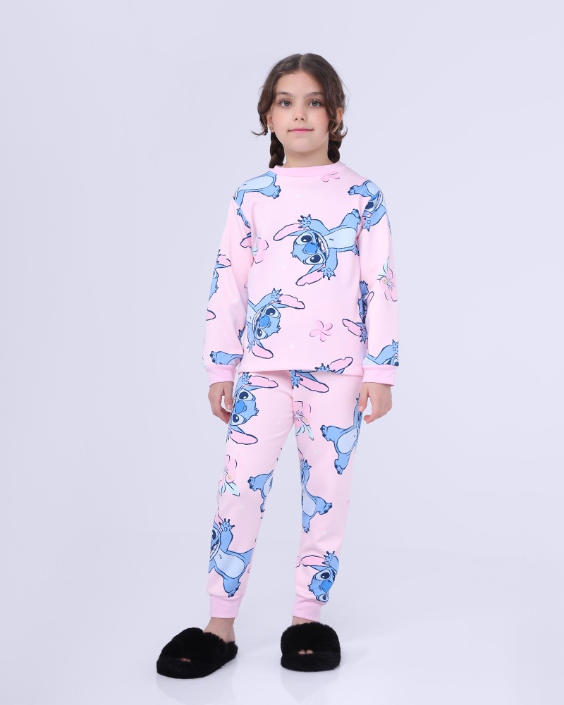 product-additional-image