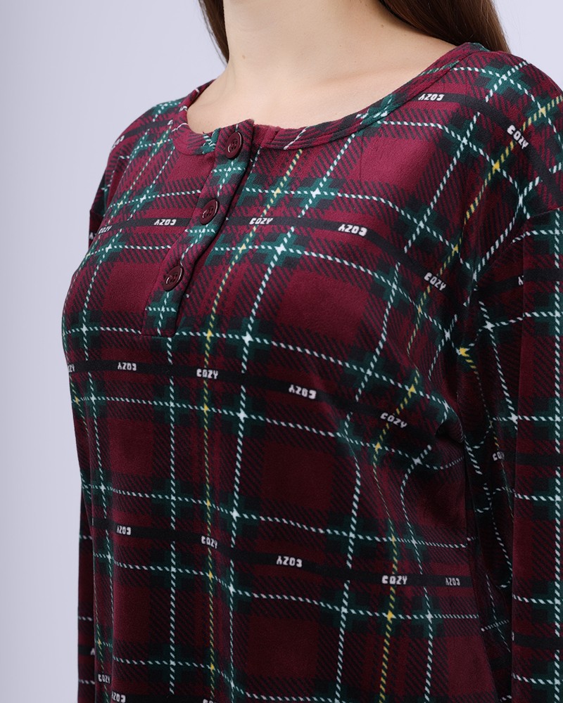 product-additional-image