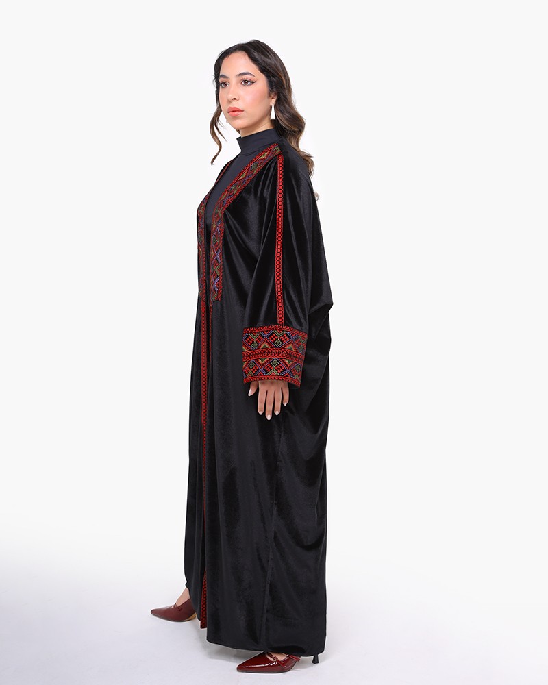 product-additional-image