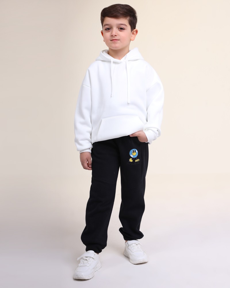 product-additional-image