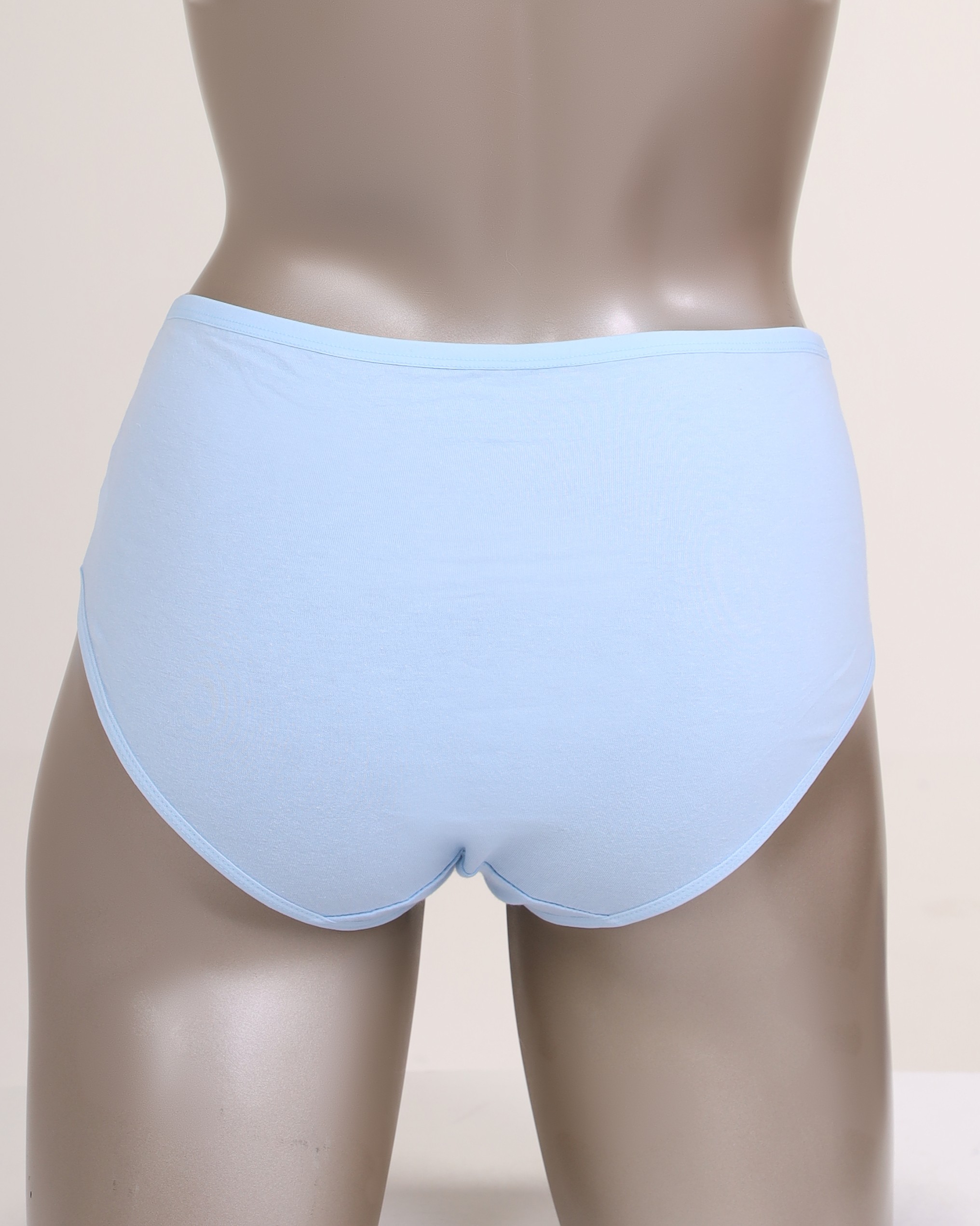 product-additional-image