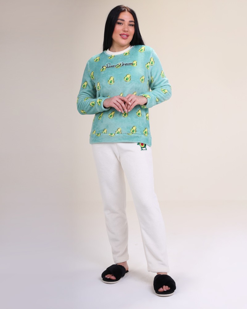 product-additional-image