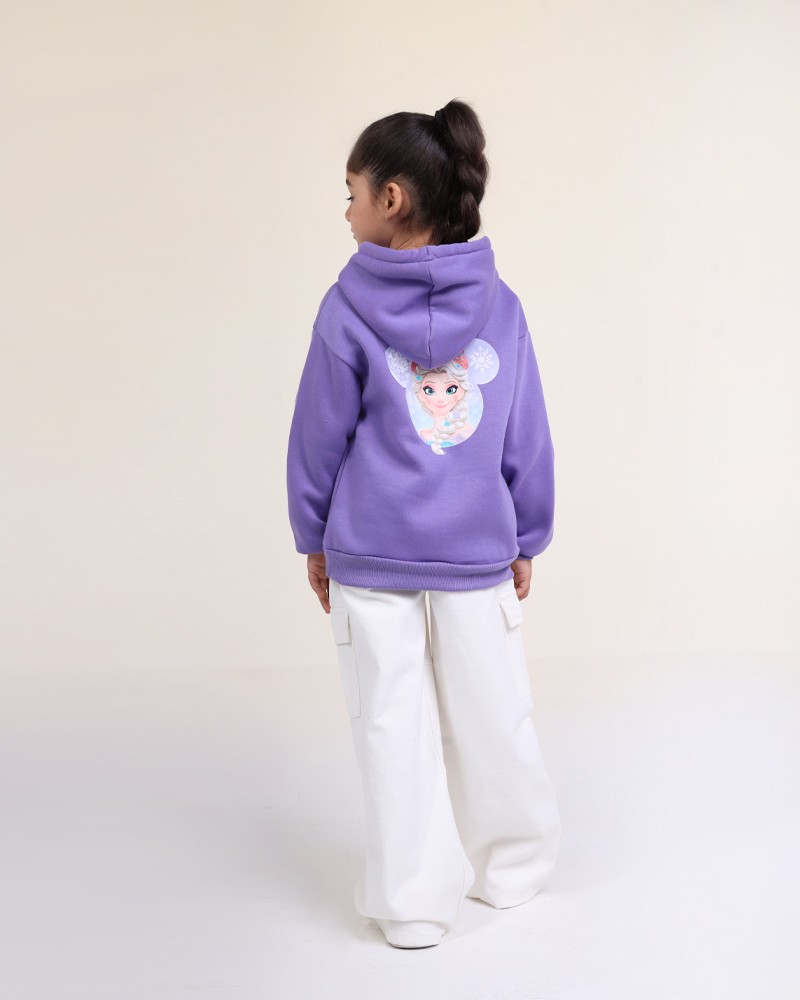 product-additional-image