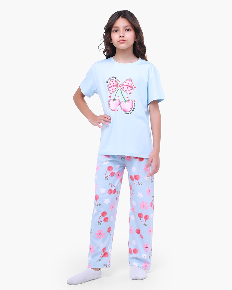product-additional-image