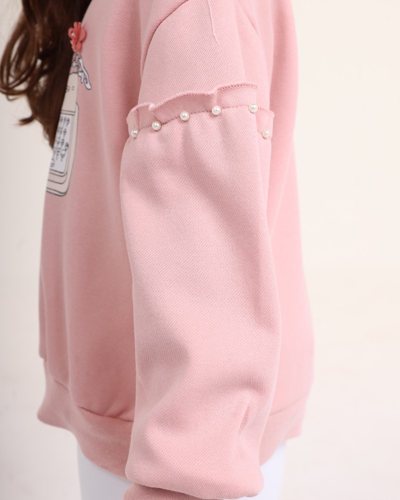 product-additional-image