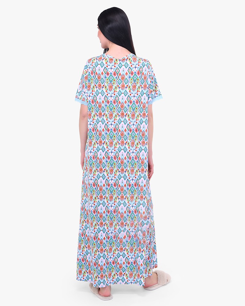 product-additional-image