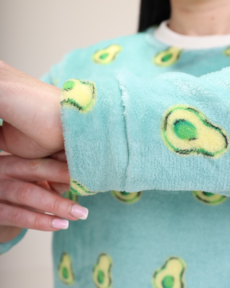 product-additional-image