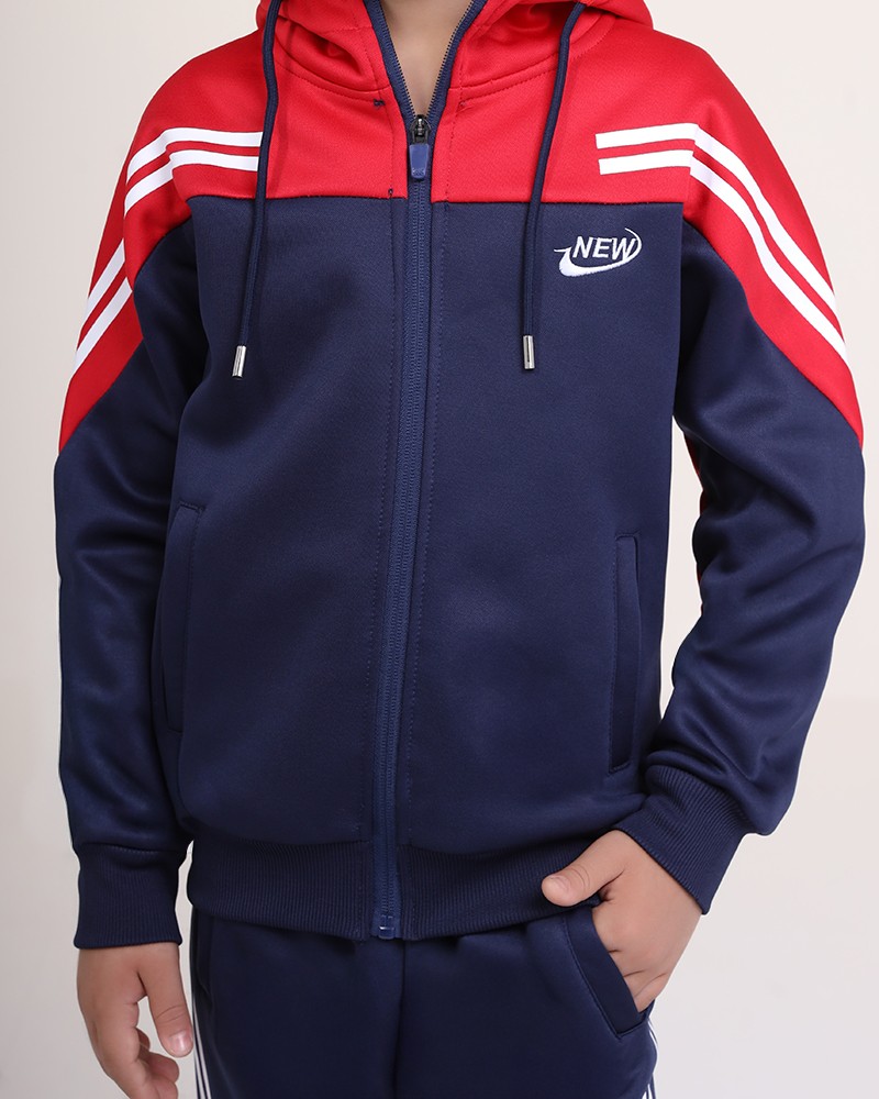 product-additional-image