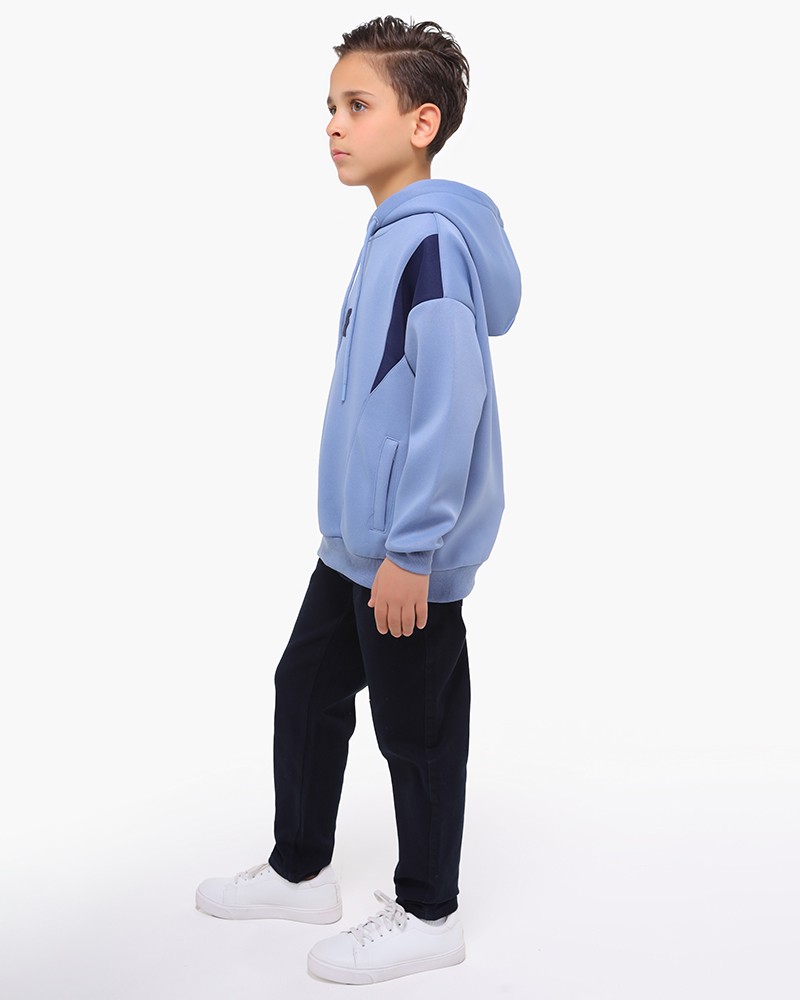 product-additional-image